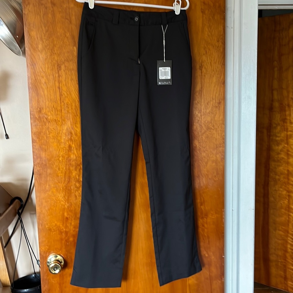 Nike Golf Pants